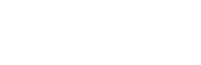 ABOUT MURRAY