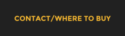 CONTACT/WHERE TO BUY