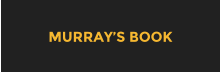 MURRAYS BOOK